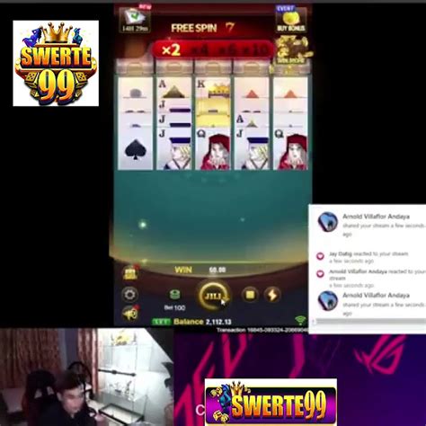 swerte99.con|youtube live.